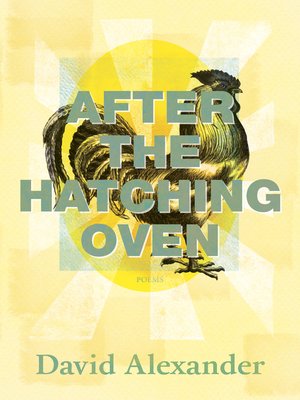 cover image of After the Hatching Oven